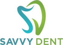 Savvy Dent AG