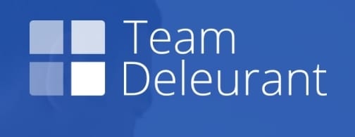 Dr. med. dent. Yann Deleurant AG