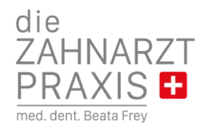 die Zahnarztpraxis