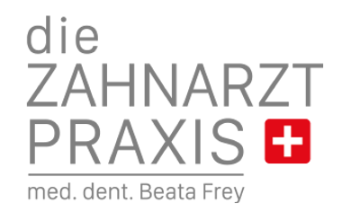 die Zahnarztpraxis