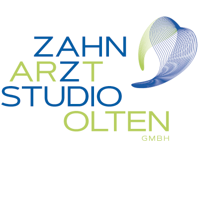 Zahnarztstudio Olten
