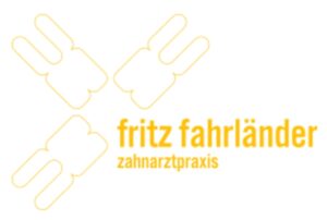 Zahnarztpraxis Dr. Fahrländer