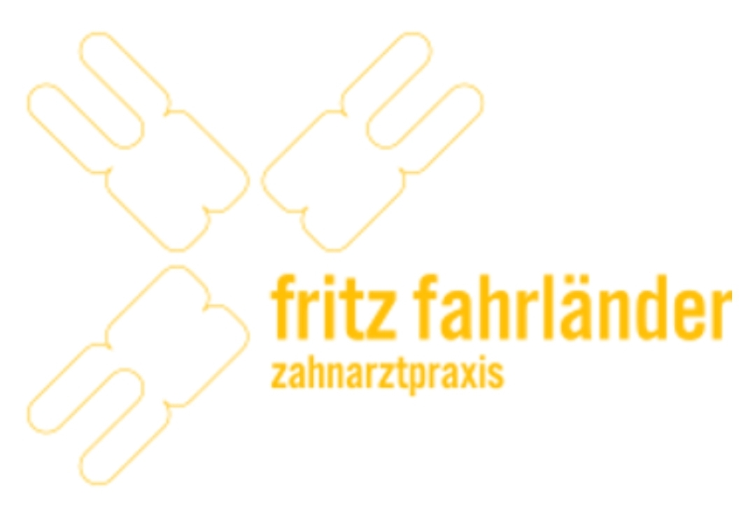 Zahnarztpraxis Fahrländer