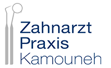 Zahnarztpraxis Kamouneh