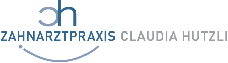 Zahnarztpraxis Dr. Claudia Hutzli
