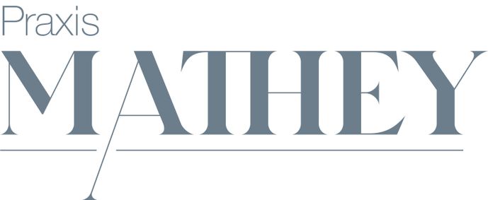 Praxis Mathey AG