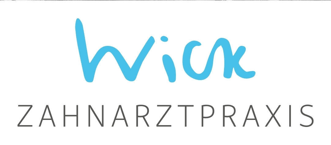 Zahnarztpraxis Dr. med. dent. Philipp Wick
