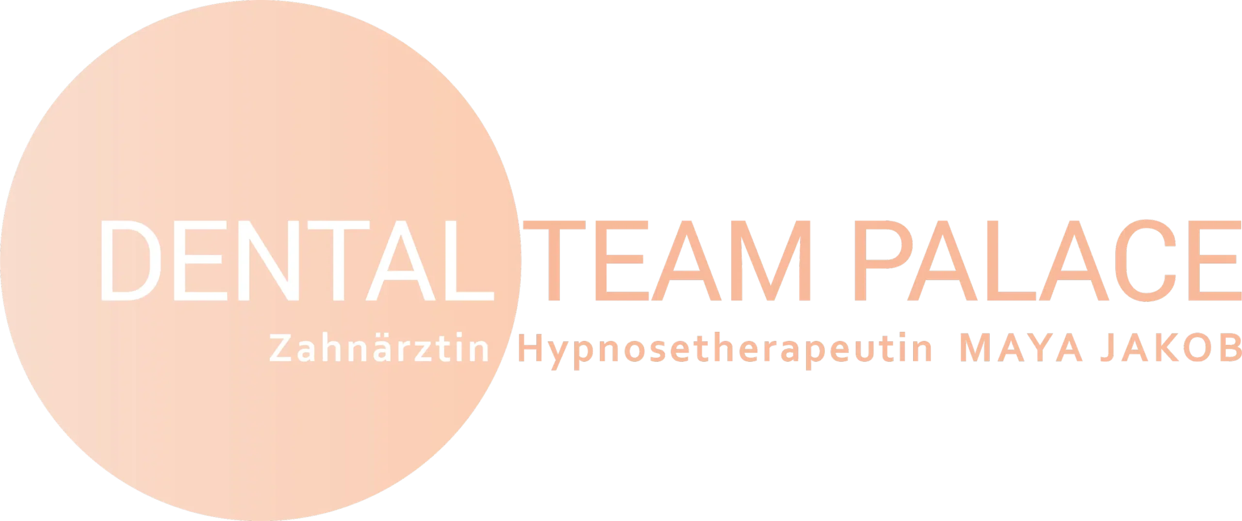 Dental Team Palace
