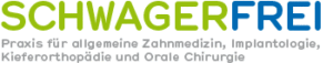 Schwagerfrei