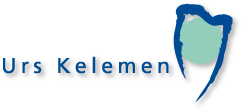 Zahnarztpraxis Kelemen