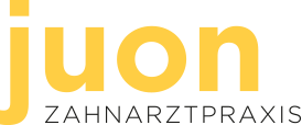 Zahnarztpraxis zur Alten Oele