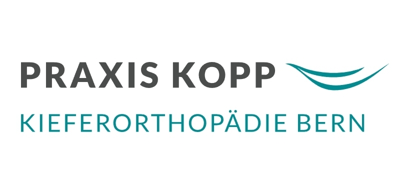 Kieferorthopädie Kirchenfeld AG