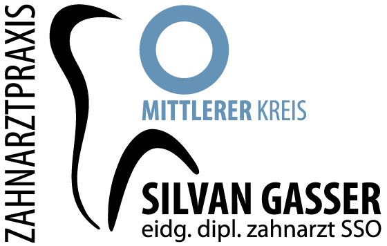 Zahnarztpraxis Mittlerer Kreis
