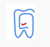 Zahnarztpraxis Baroni GmbH