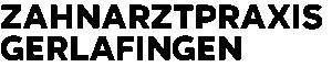 Zahnarztpraxis Gerlafingen