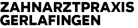 Zahnarztpraxis Gerlafingen
