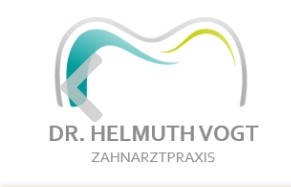 Zahnarztpraxis Dr. Helmuth Vogt