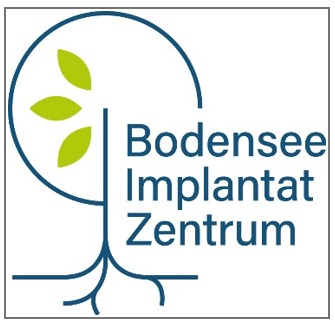 ZIP Zahnärztliches Institut Prinz & Partner AG