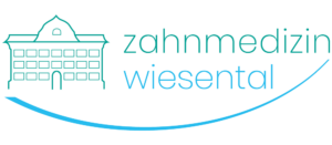 Zahnmedizin Wiesental
