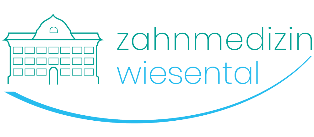 Zahnmedizin Wiesental
