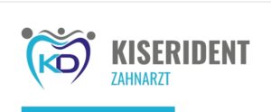 Zahnarztpraxis Kiserident