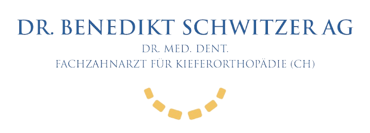 Dr. B. Schwitzer AG