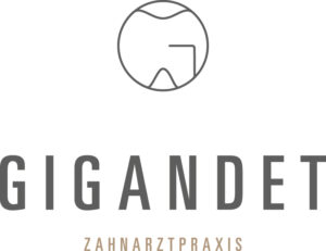 Zahnarztpraxis Gigandet