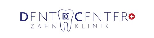 Dentcenter Bern