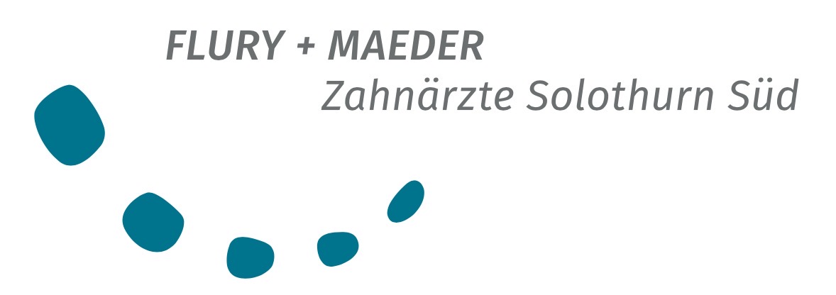 Zahnarztpraxis Flury + Maeder