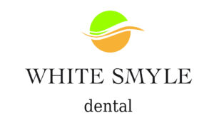 KOMVITA AG - WHITE SMYLE dental