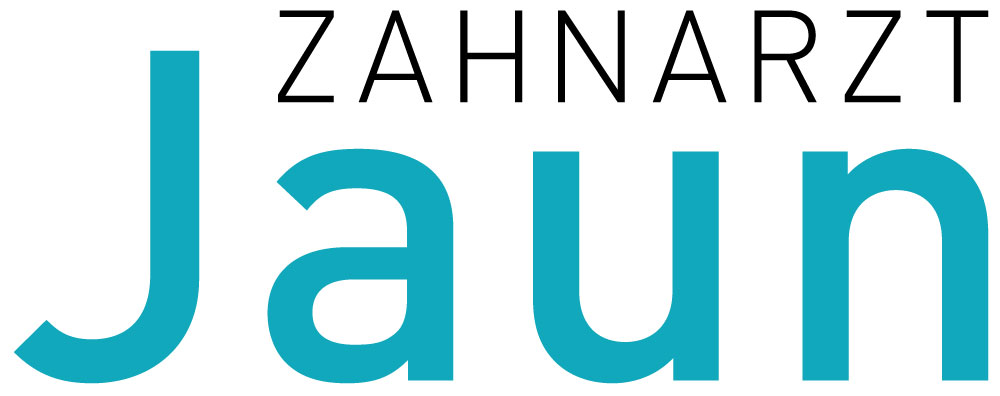 Zahnarzt Jaun