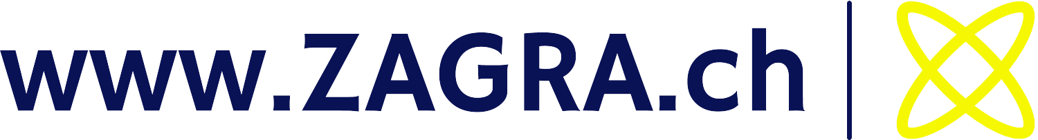 ZAGRA / Zahnärzte am Grabenring