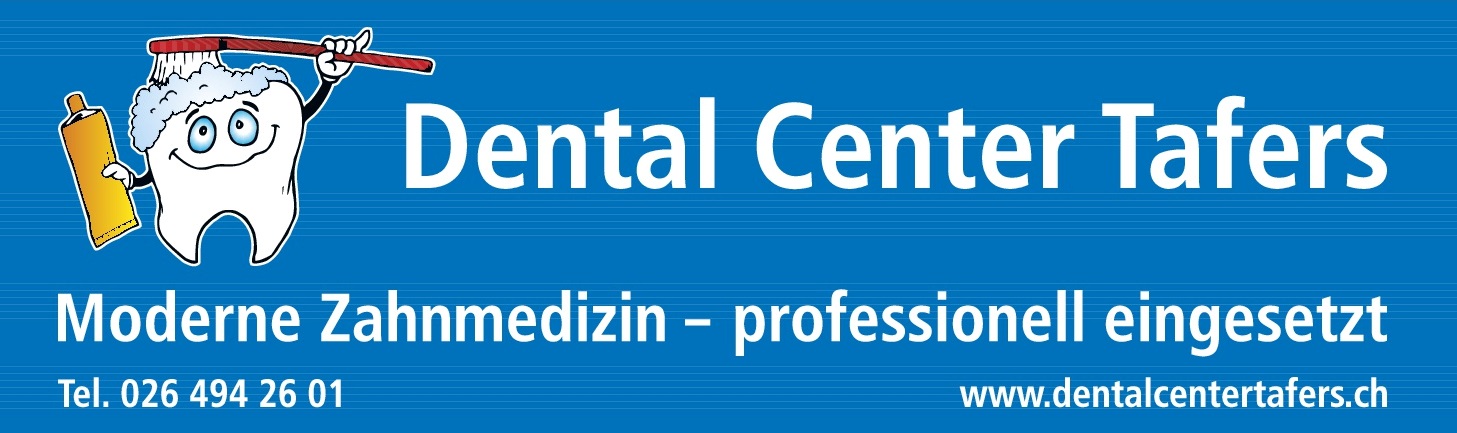 Dental Center Tafers