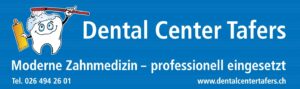 Dental Center Tafers