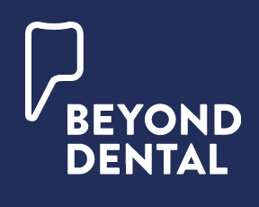 Beyond Dental