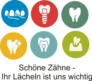 Apollonia Dental AG