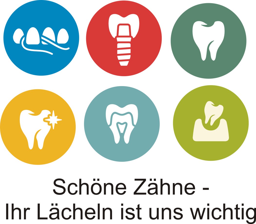 Apollonia Dental AG