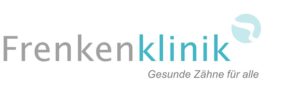 FRENKENKLINIK AG