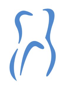 Zahnarztpraxis Lahiguera