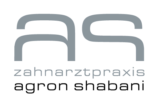 Zahnarztpraxis Agron Shabani