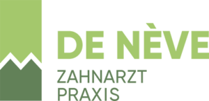 Zahnarztpraxis de Nève AG