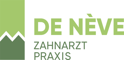 Zahnarztpraxis de Nève AG