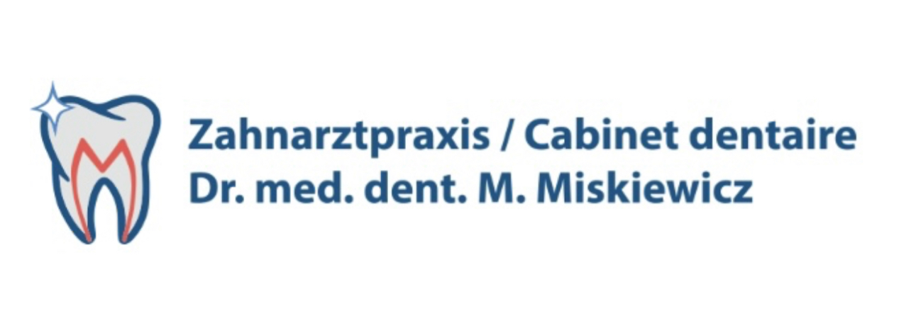 Zahnarztpraxis Dr. Miskiewicz