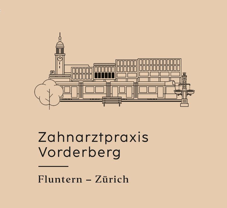 Zahnarztpraxis Vorderberg