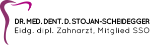 Zahnarztpraxis