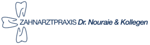 Zahnarztpraxis Dr. Nouraie & Kollegen