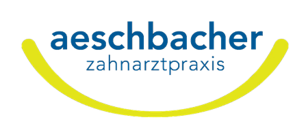 Praxis Dr. Aeschbacher