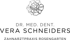 Zahnarztpraxis Rosengarten