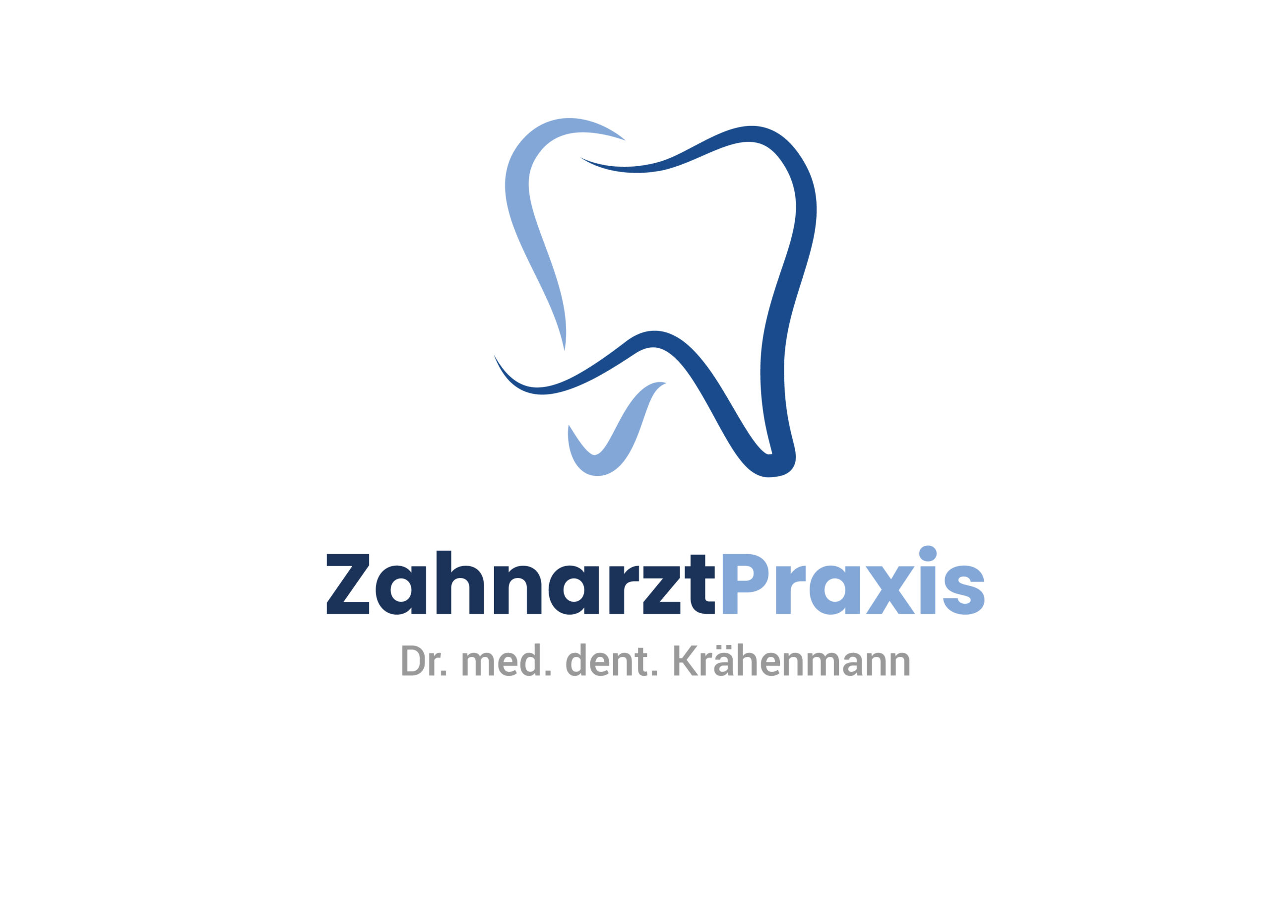 Zahnarztpraxis