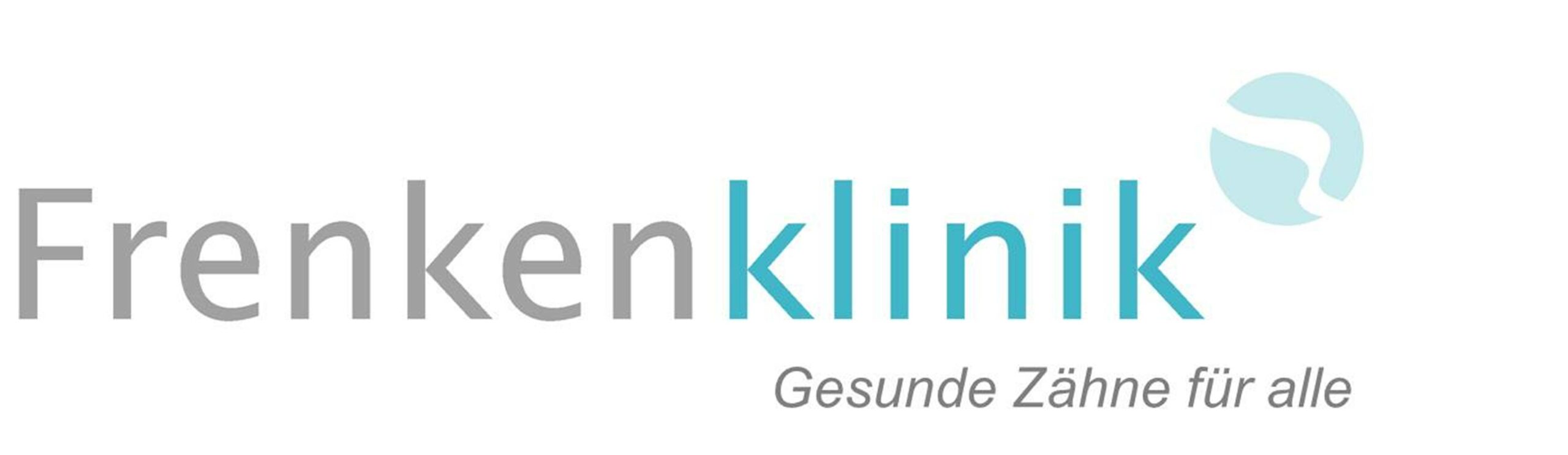 FRENKENKLINIK AG